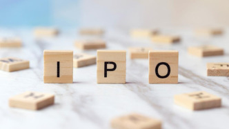 IPO“靜默期”遭自媒體精準(zhǔn)圍獵，假借“求證”真敲詐黑產(chǎn)鏈曝光