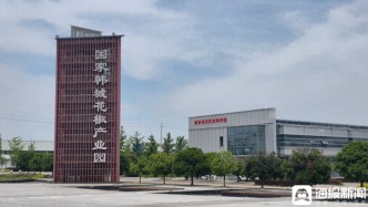长期拖欠工程款，两企业质疑陕西韩城“纸面化债”