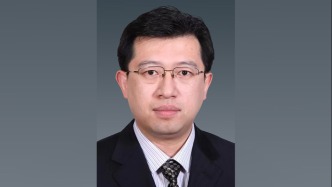 中儲(chǔ)糧總會(huì)計(jì)師李天調(diào)任中國(guó)中化總會(huì)計(jì)師