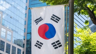 新战机项目成本超支叠加燃油涨价，韩国空军将提前退役F-5战机
