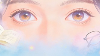 不是玩手機(jī)，越來(lái)越多人近視的原因是這個(gè)
