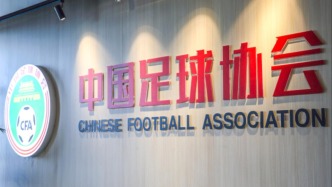 第三批足球行業(yè)處罰名單公布，足協(xié)負(fù)責(zé)人：有案必查、違紀(jì)必究、執(zhí)紀(jì)必嚴(yán)