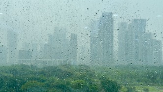應(yīng)對(duì)極端暴雨洪水災(zāi)害，張建云院士：水文基礎(chǔ)建設(shè)與運(yùn)維資金亟待保障