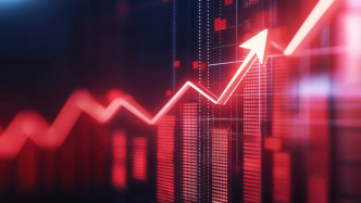 權(quán)益基金年內(nèi)分紅激增84%，四只寬基ETF狂派166億紅包