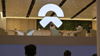 蔚來：一季度營收255億元增長1.1倍，毛利率達(dá)19%創(chuàng)四年新高
