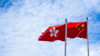 回归祖国后首次！香港立法会全体议员将赴北京研修考察