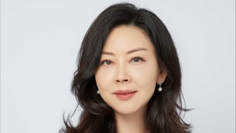 寶馬中國高管新任命：方媛升任企業(yè)事務(wù)副總裁