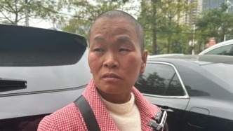 “姐姐為亡弟追兇27年”案二審宣判：維持死緩判決