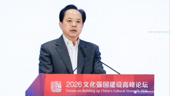 共建數(shù)智人文灣區(qū)｜舒心：數(shù)智讓文化遺產(chǎn)“活過來”