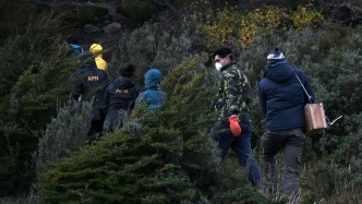 學者談阿根廷漢坦病毒病例激增：被忽視的氣候風險正在逼近