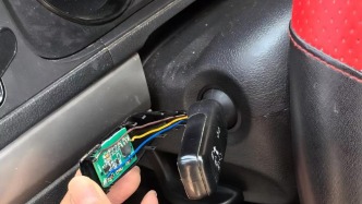 上海警方嚴(yán)查網(wǎng)約車搶單外掛、出租車計價器作弊亂象，今年已抓獲73人
