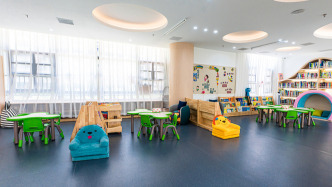 廣州一幼兒園畢業(yè)典禮賣門票1大1小150元，教育局：將調(diào)查核實(shí)