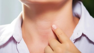 惱人的三件套：甲狀腺結(jié)節(jié)、肺結(jié)節(jié)、乳腺結(jié)節(jié)