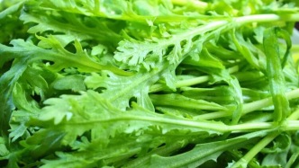 提醒父母：4種蔬菜高血壓要少吃，小心讓血壓飆升，趁早撤下餐桌