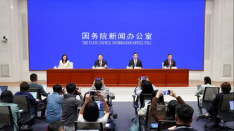 第四届链博会6月将在京举行：智能化“拉满”，美国参展商数量继续领跑