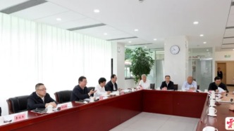 云南省委書記接待信訪群眾：多辦成一件實事，群眾的獲得感就增色一成