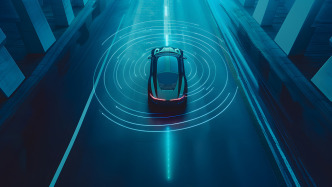 圓桌｜專家：車路協(xié)同并非與單車智能對(duì)立，而是智駕安全防線