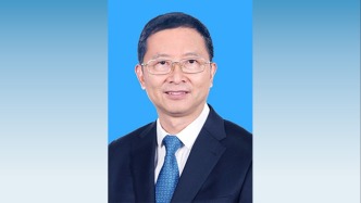 高松任北京大學(xué)校長(zhǎng)