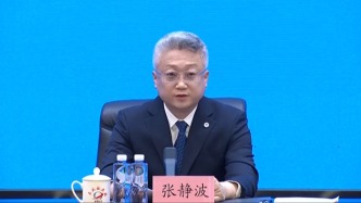神二十三舷窗已进行适应性改进，增强了防空间碎片能力