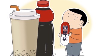 糖尿病人：這10個(gè)壞習(xí)慣，必須堅(jiān)決改掉