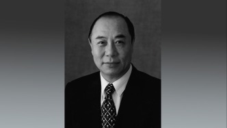 中華全國總工會原副主席李奇生逝世，享年86歲