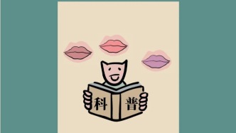 嘴唇发紫是心脏不好吗？这3种情况赶紧就医