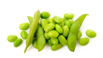 毛豆立大功？醫(yī)生發(fā)現(xiàn)：毛豆對(duì)這些慢性病有好處，或可多吃