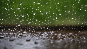 湖北發(fā)布暴雨橙色預(yù)警