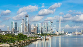 廣州市衛(wèi)健委：推進(jìn)修訂《廣州市控制吸煙條例》，擴(kuò)大禁止吸煙場(chǎng)所范圍