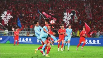 东北超来了：草根踢出“东北风”，吃喝逛游真实惠