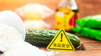 市监总局通报检出40批次不合格食品，涉添加剂超标、标签不符等