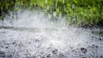 重庆永川强降雨致1死17失联，今夜还将持续降雨抬高致灾风险