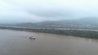 未來(lái)三天湖南仍有較強(qiáng)降雨，氣象專家提醒需警惕突發(fā)性夜雨
