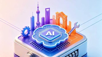 AI時代上海工程師的通關(guān)密碼｜湃客Talk
