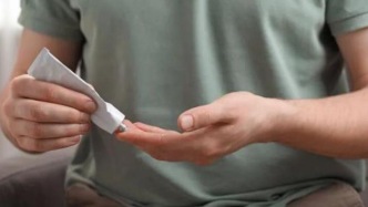 医生紧急提醒：红霉素软膏千万不能随便用！赶紧告诉家里人