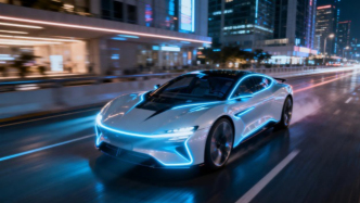 2026頭部車企大轉(zhuǎn)向：從價(jià)格混戰(zhàn)、爆款競(jìng)速，到比拼技術(shù)、矩陣作戰(zhàn)