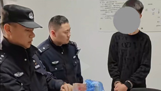 開車撞人急需用錢？七旬老人救子心切被騙，民警出擊追回2萬元