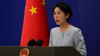 中美元首會(huì)晤期間談及日本及其“再軍事化”問(wèn)題？外交部回應(yīng)