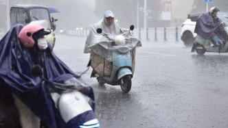 直播丨“超常规”极端强降雨提早到来？预报、服务、应对全盘解析
