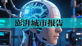 走進(jìn)硬科技創(chuàng)業(yè)者的“中試”難題：以腦機(jī)接口產(chǎn)業(yè)為例