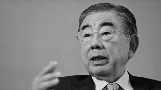 日本便利店教父铃木敏文逝世，上世纪70年代从美国引入7-11