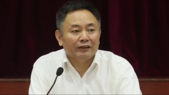 中国工程院：撤销张尧学院士称号