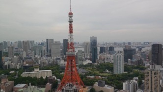 中东紧张局势致日本陷石脑油危机，医疗物资供应承压
