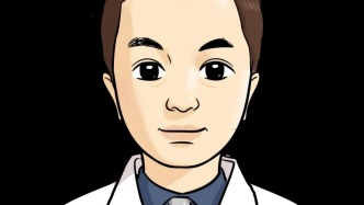 类风湿患者日常应该吃什么好?还能运动吗?” - 一份科学的生活处方请收好