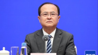商務(wù)部：今年前四個月全國新設(shè)立外商投資企業(yè)超過2萬家，同比增長6.8%