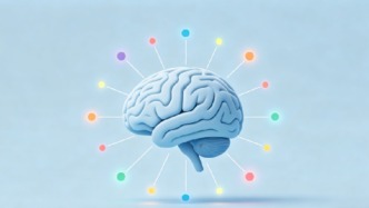 打麻將真能防癡呆，但有兩點(diǎn)別做