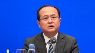 商務(wù)部：下一步將吸引更多跨國公司將研發(fā)和高端制造環(huán)節(jié)放在中國
