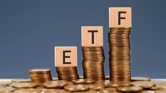 近470亿资金撤离股票ETF：谁被逢高兑现，谁又获布局？
