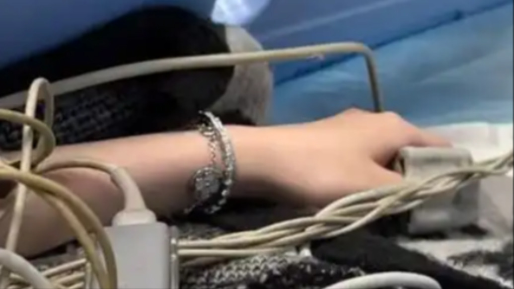 告知花生过敏饭店菜里仍加花生油，女子过敏送医后索赔1000元遭拒