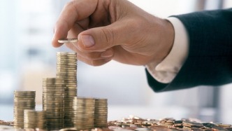 杭州兩宗宅地收金36.37億元，蕭山區(qū)地塊溢價(jià)超42%成交